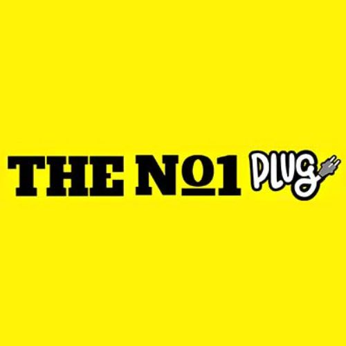 Logo of The no1 Plug Business Centres In Keighley